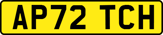 AP72TCH