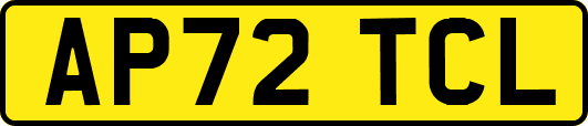 AP72TCL