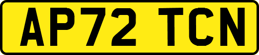 AP72TCN