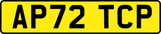 AP72TCP