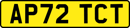 AP72TCT