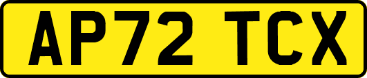 AP72TCX