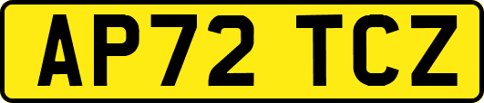 AP72TCZ