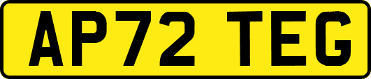 AP72TEG