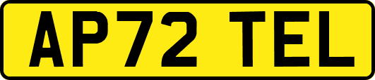 AP72TEL