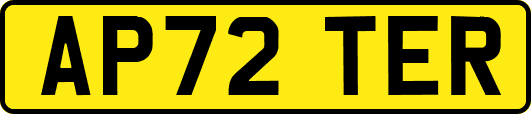 AP72TER