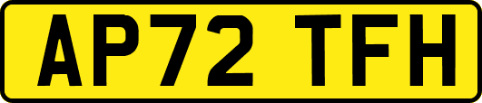 AP72TFH