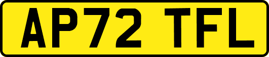 AP72TFL