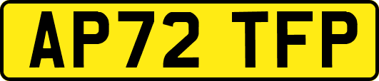AP72TFP