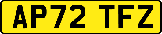 AP72TFZ