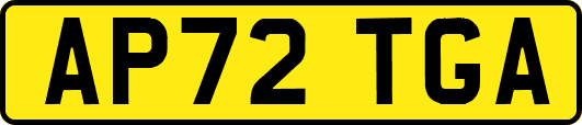 AP72TGA