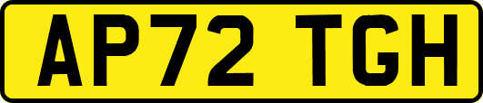 AP72TGH