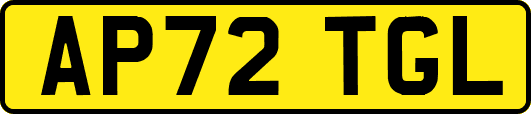 AP72TGL