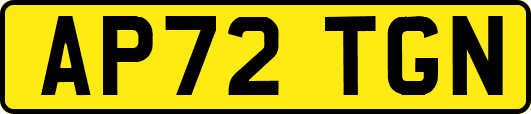 AP72TGN