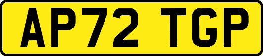AP72TGP