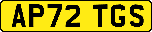 AP72TGS