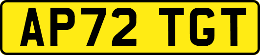 AP72TGT