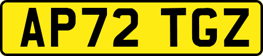 AP72TGZ