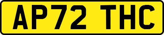 AP72THC
