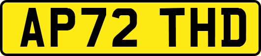AP72THD