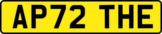AP72THE