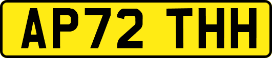AP72THH