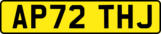 AP72THJ