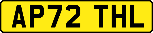 AP72THL