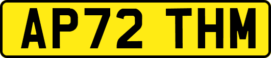 AP72THM