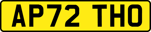 AP72THO