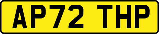 AP72THP