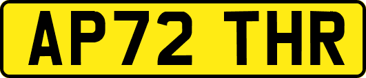 AP72THR