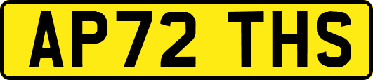 AP72THS