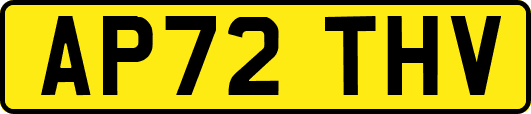 AP72THV