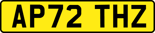 AP72THZ