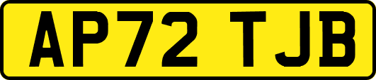 AP72TJB