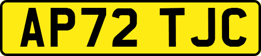 AP72TJC