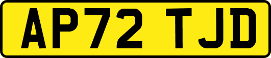 AP72TJD