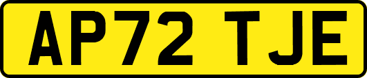 AP72TJE