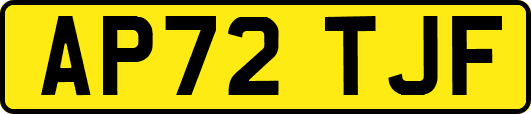 AP72TJF
