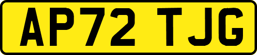 AP72TJG
