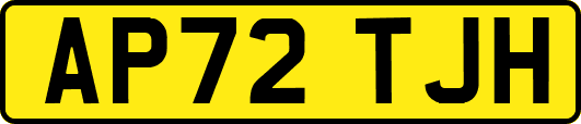 AP72TJH