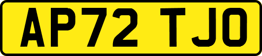 AP72TJO