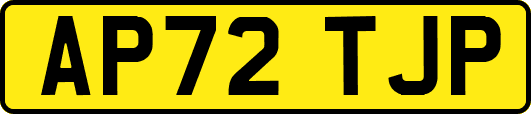 AP72TJP