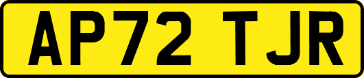 AP72TJR