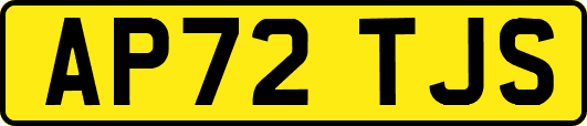 AP72TJS