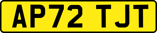 AP72TJT