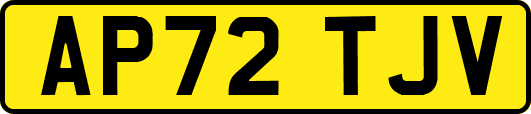 AP72TJV