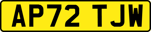 AP72TJW