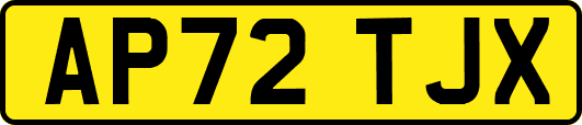 AP72TJX